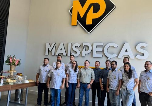 Uniformes Corporativos