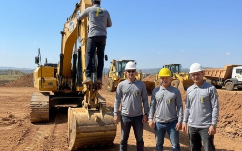 WhatsApp Image 2025-11-26 at 11.55.29