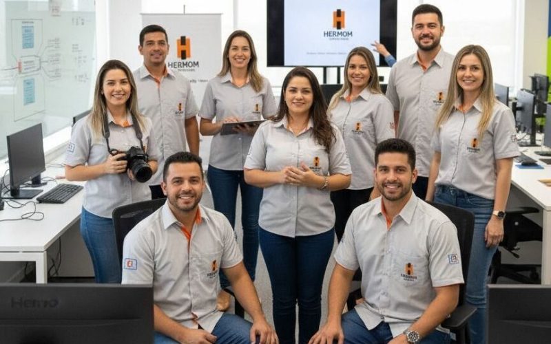 WhatsApp Image 2025-11-26 at 11.55.49