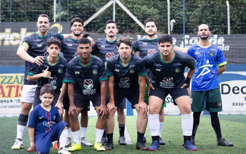 WhatsApp Image 2025-11-26 at 11.56.30